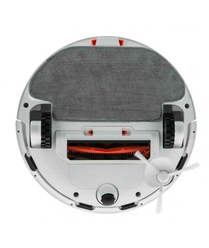 Xiaomi Mijia Robot Vacuum Mop 3 купить в Уфе